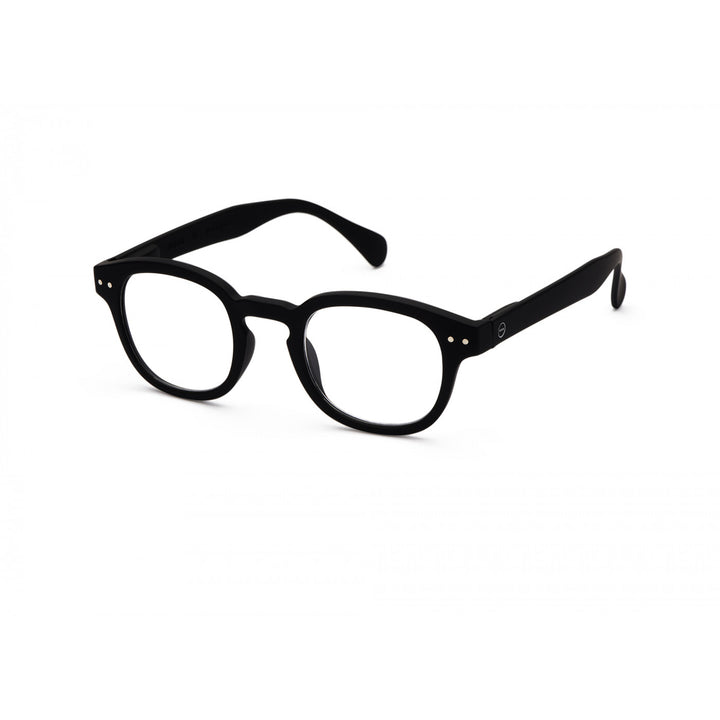 Izipizi reading glasses available from www.thecollectivenz.com