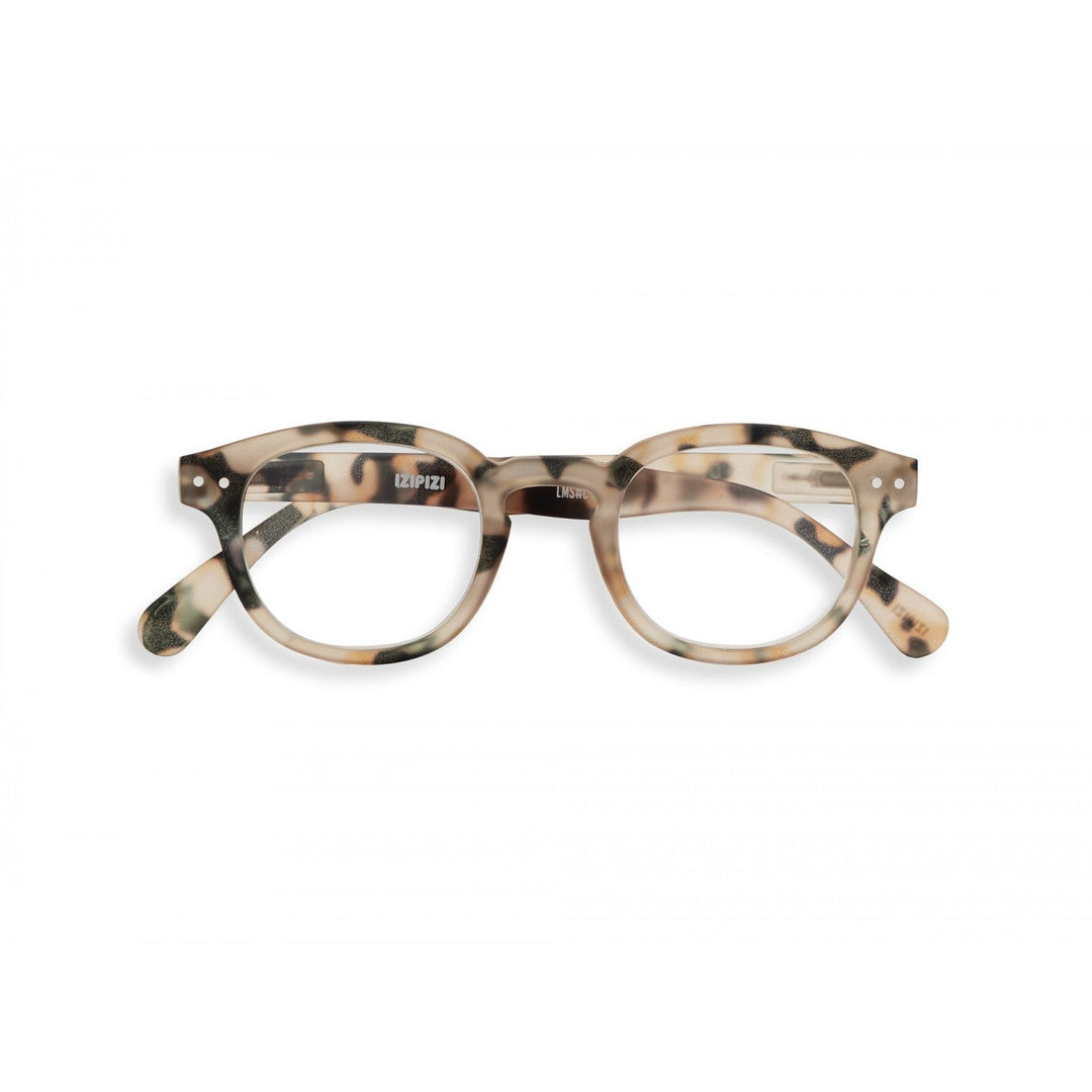 Izipizi reading glasses available from www.thecollectivenz.comIzipizi reading glasses available from www.thecollectivenz.com