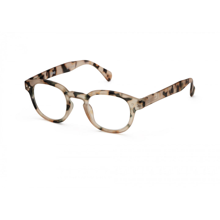 Izipizi reading glasses available from www.thecollectivenz.comIzipizi reading glasses available from www.thecollectivenz.com