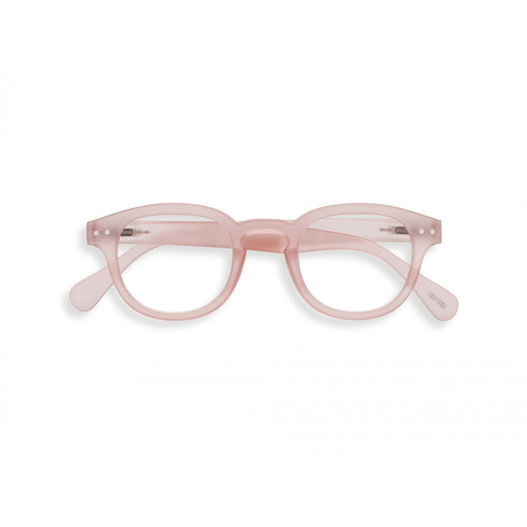 Izipizi reading glasses available from www.thecollectivenz.com