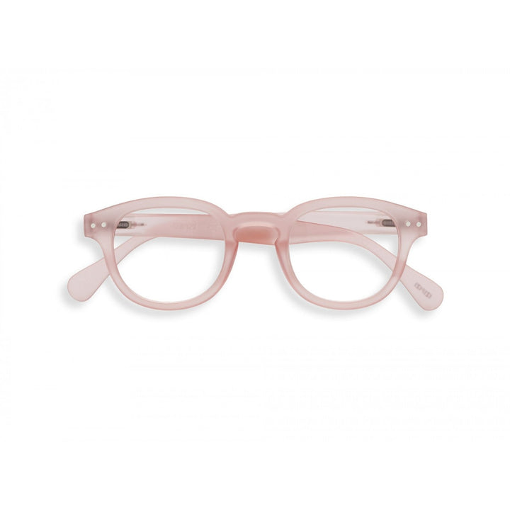 Izipizi reading glasses available from www.thecollectivenz.com