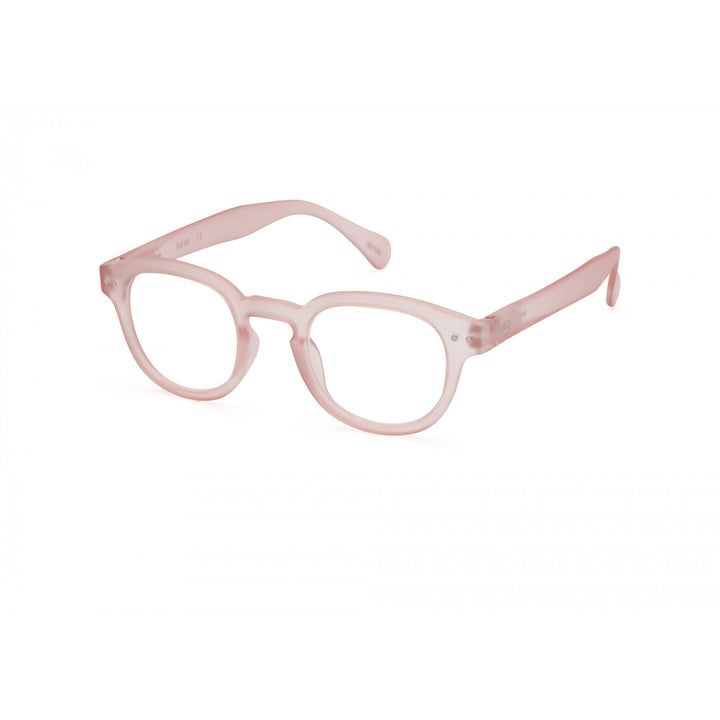 Izipizi reading glasses available from www.thecollectivenz.com