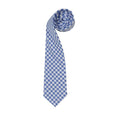 Brinsley Neck Tie