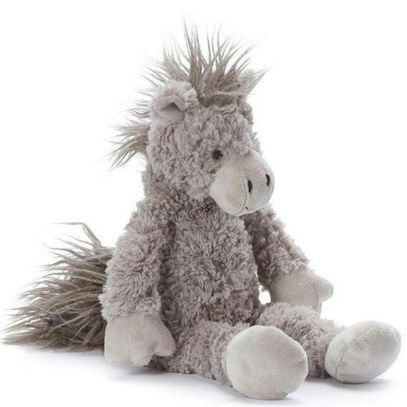 Nana Huchy 's herbie the horse is available from www.thecollectivenz.com