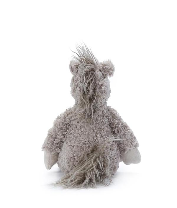 Nana Huchy 's herbie the horse is available from www.thecollectivenz.com