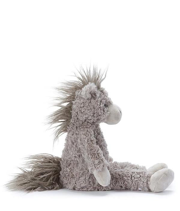 Nana Huchy 's herbie the horse is available from www.thecollectivenz.com
