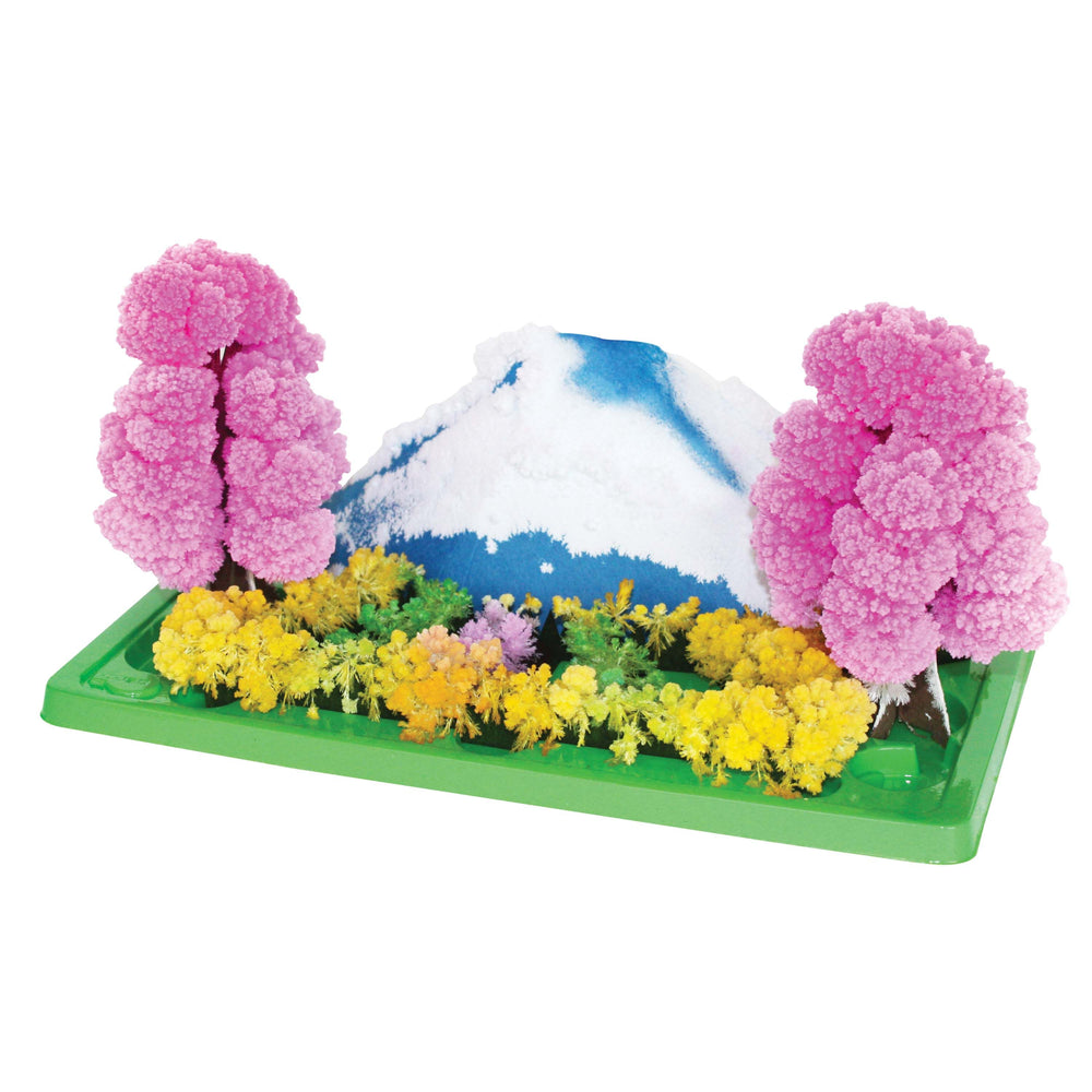 IS Gift magic garden available from www.thecollectivenz.com