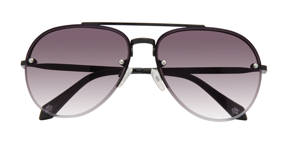 Prive Revaux Bijou sunglasses available from www.thecollectivenz.com