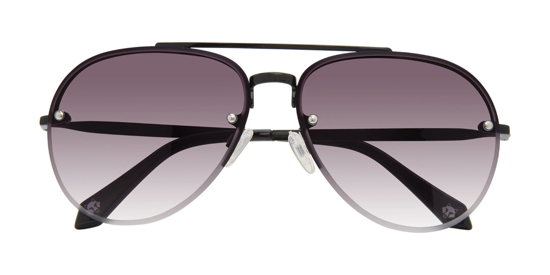 Prive Revaux Bijou sunglasses available from www.thecollectivenz.com