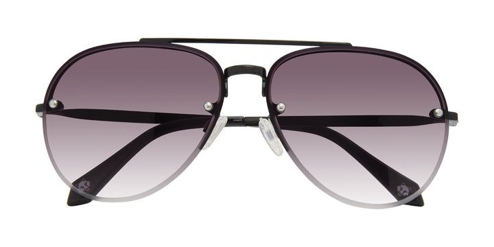 Prive Revaux Bijou sunglasses available from www.thecollectivenz.com