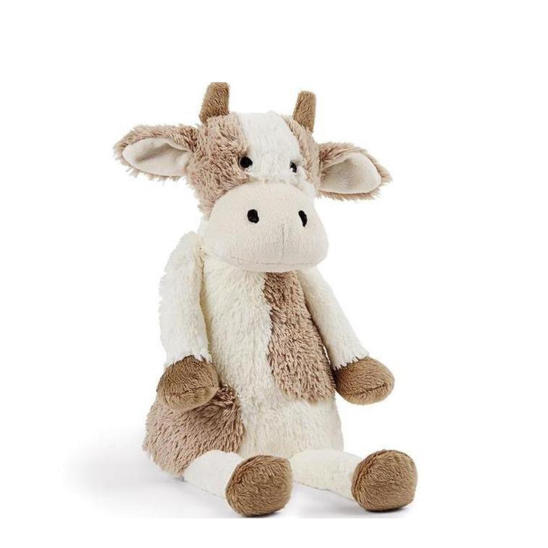 Clover the cow by Nana Huchy available from www.thecollectivenz.com