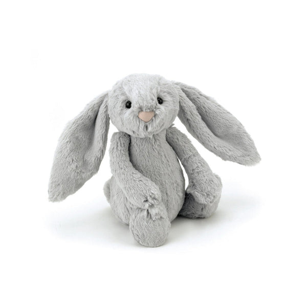 Jellycat bashful bunny available from www.thecollectivenz.com