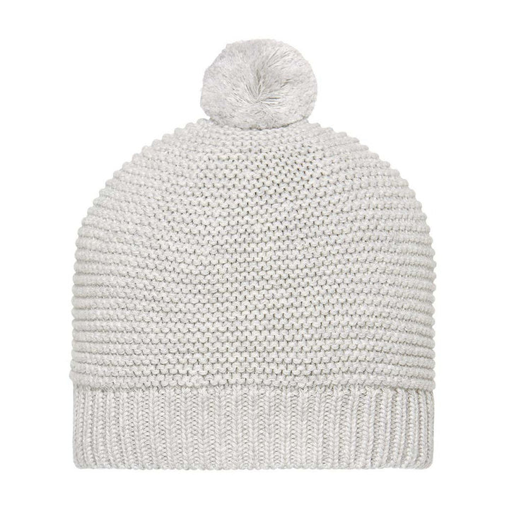 Toshi love beanie available from www.thecollectivenz.com