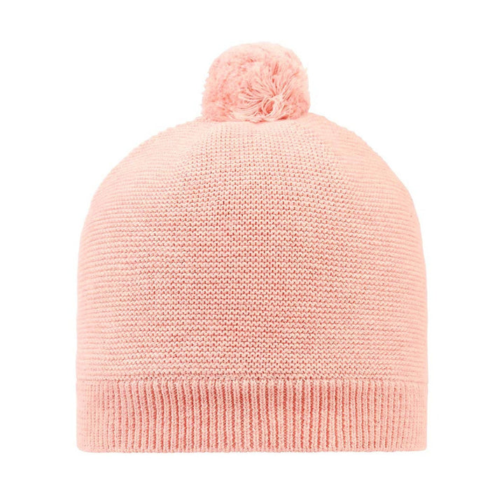 Toshi love beanie available from www.thecollectivenz.com