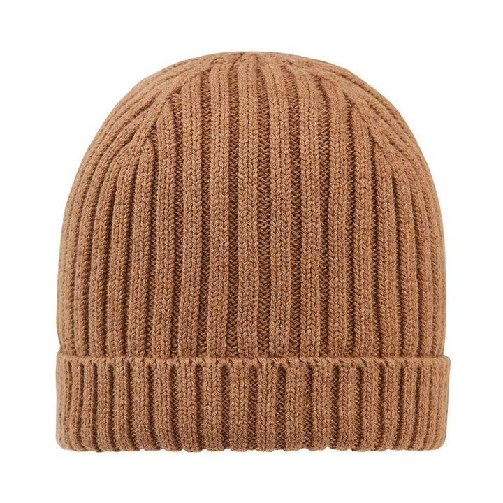 Toshi Bongo beanie available from www.thecollectivenz.com