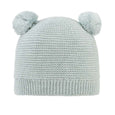 Toshi tide snowy beanie available from www.thecollectivenz.com