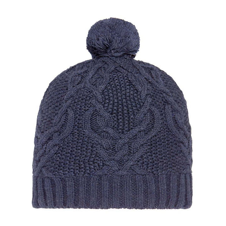 Toshi bowie beanie available from www.thecollectivenz.com