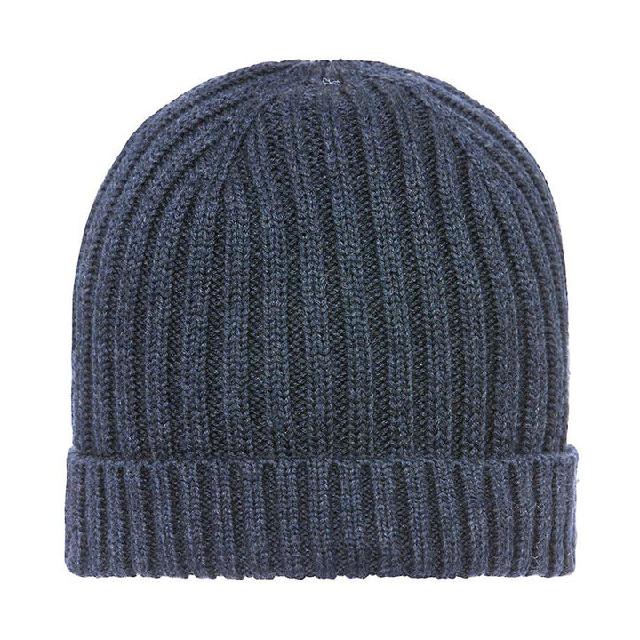 Toshi bongo beanie available from www.thecollectivenz.com