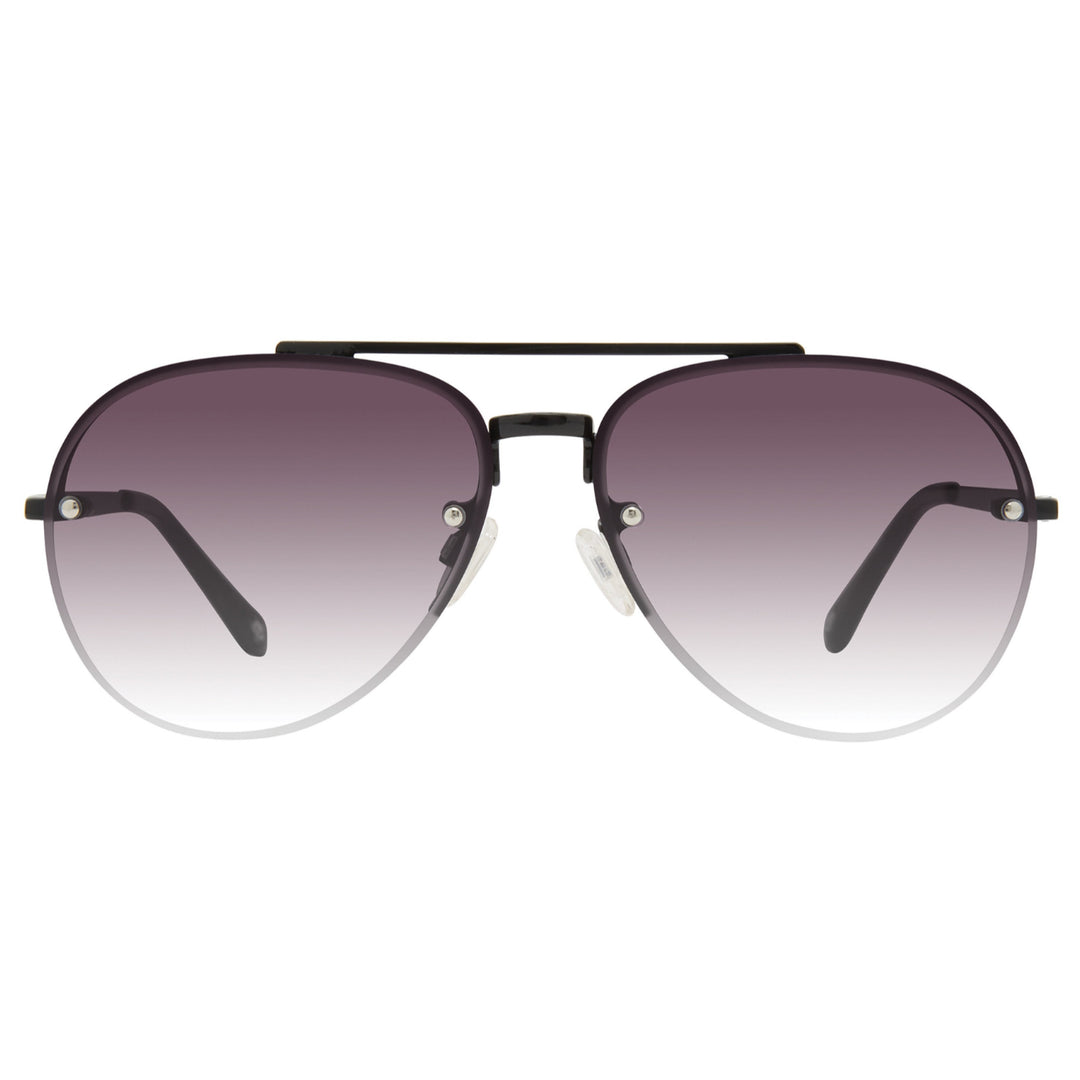 Prive Revaux Bijou sunglasses available from www.thecollectivenz.com