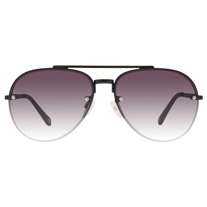 Prive Revaux Bijou sunglasses available from www.thecollectivenz.com
