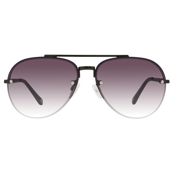 Prive Revaux Bijou sunglasses available from www.thecollectivenz.com
