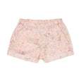 Toshi stephanie baby shorts available from www.thecollectivenz.com