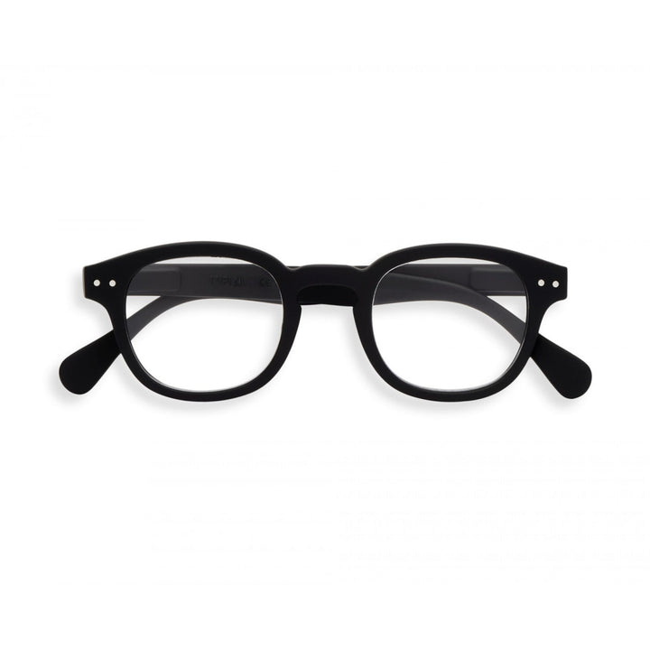 Izipizi reading glasses available from www.thecollectivenz.com