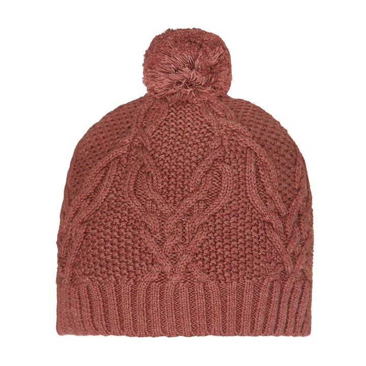 Toshi bowie beanie available from www.thecollectivenz.com