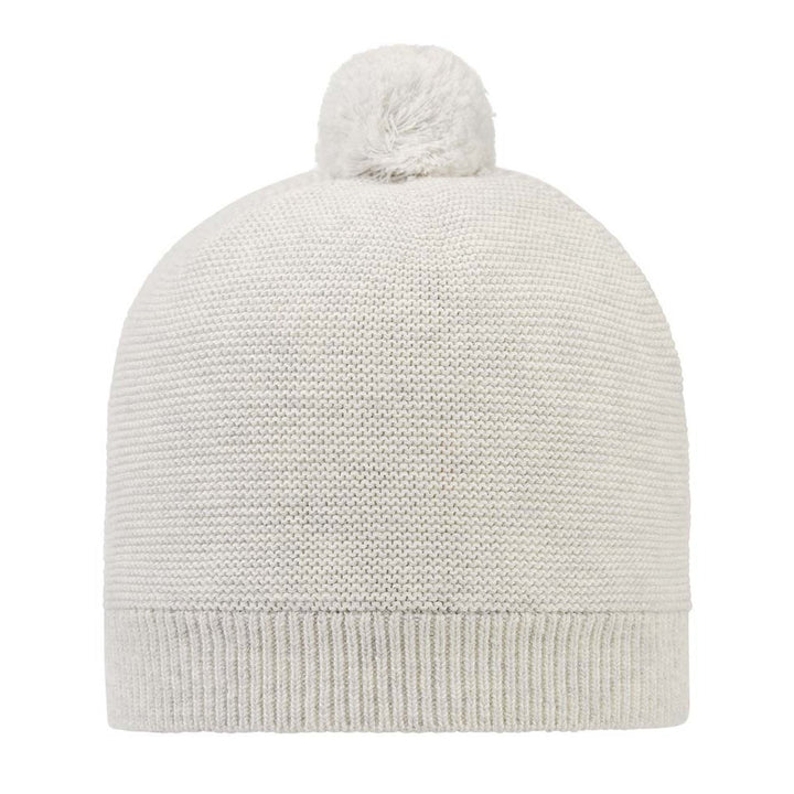 Toshi love beanie available from www.thecollectivenz.com