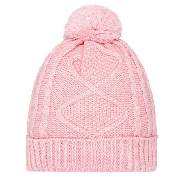 Toshi brussels beanie available from www.thecollectivenz.com