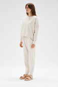 staple lounge pants available from www.thecollective.com