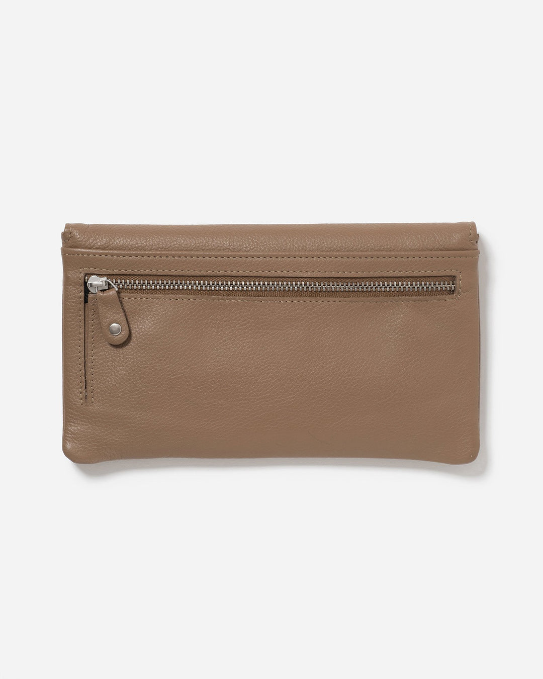 stitch and hide darcy wallet available from www.thecollectivenz.com